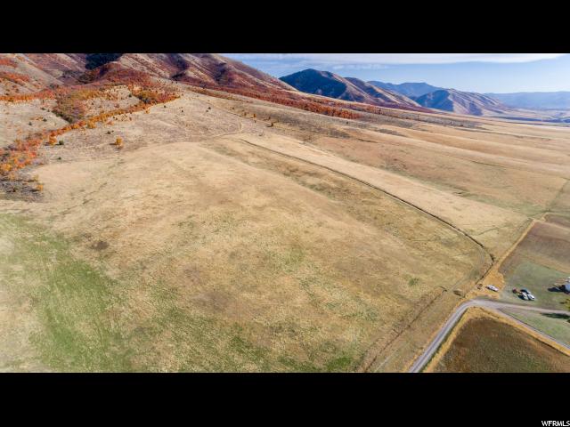 1400 E 9000 S, Paradise, UT 84328 — photo 3