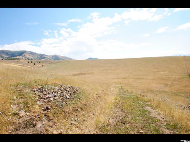 1400 E 9000 S, Paradise, UT 84328 — photo 8