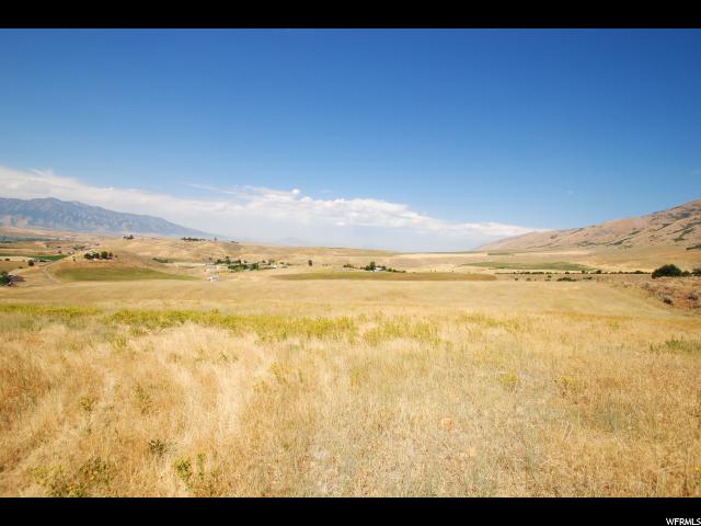 1400 E 9000 S, Paradise, UT 84328 — photo 12