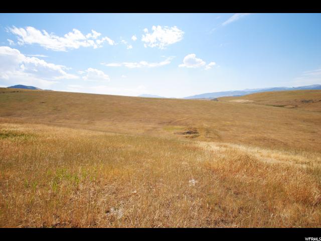 1400 E 9000 S, Paradise, UT 84328 — photo 10