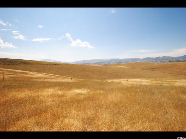 1400 E 9000 S, Paradise, UT 84328 — photo 11