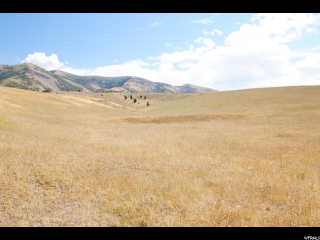 1400 E 9000 S, Paradise, UT 84328 — photo 9