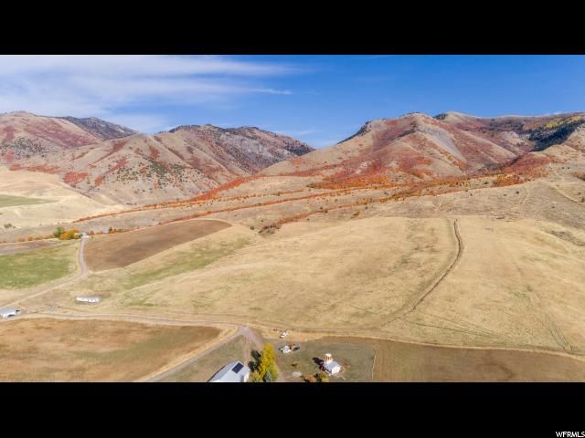 1400 E 9000 S, Paradise, UT 84328 — photo 4
