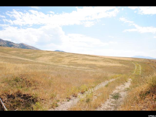 1400 E 9000 S, Paradise, UT 84328 — photo 6