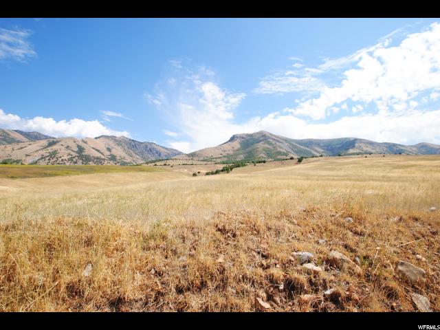 1400 E 9000 S, Paradise, UT 84328 — photo 5