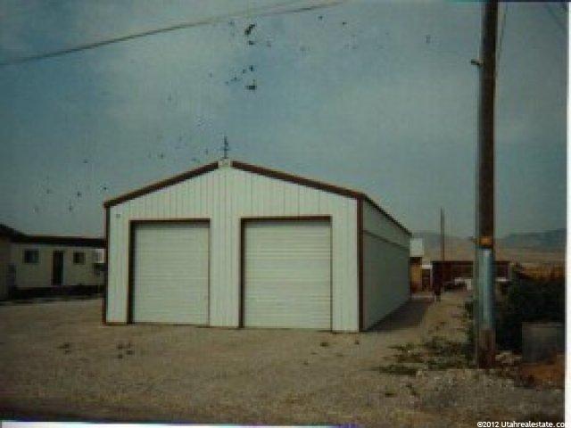 16555 N 4400 W, Fielding, UT 84311 — photo 2