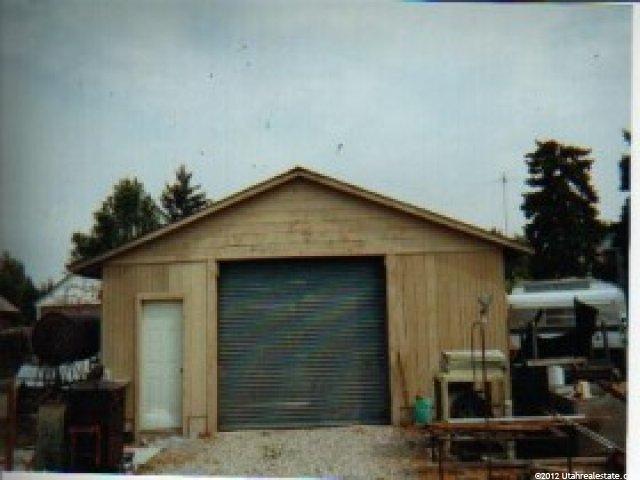 16555 N 4400 W, Fielding, UT 84311 — photo 3