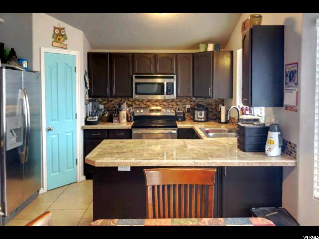 97 E 2325 S, Clearfield, UT 84015 — photo 4