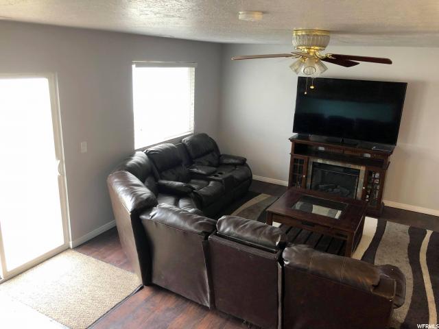 97 E 2325 S, Clearfield, UT 84015 — photo 12