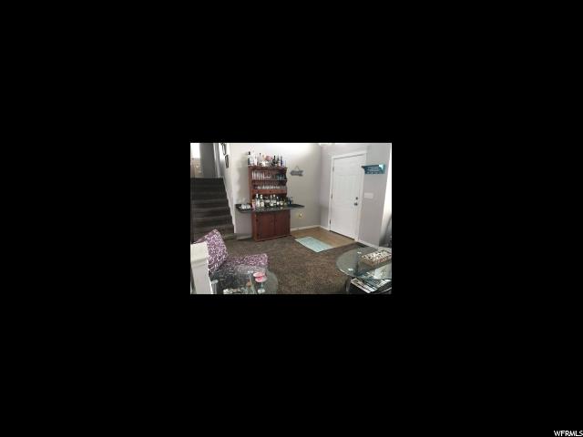 97 E 2325 S, Clearfield, UT 84015 — photo 10