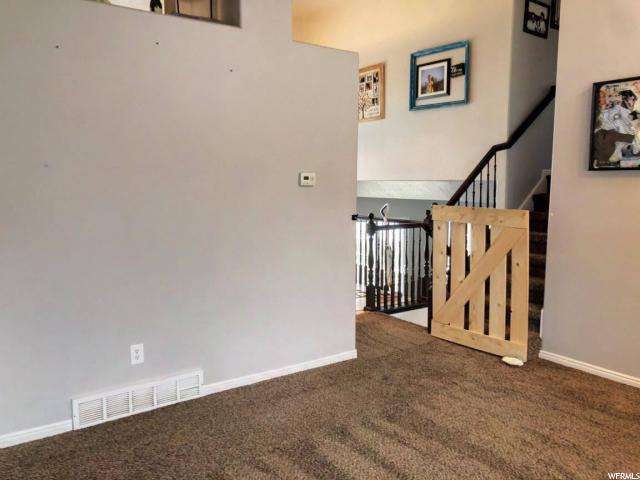 97 E 2325 S, Clearfield, UT 84015 — photo 9