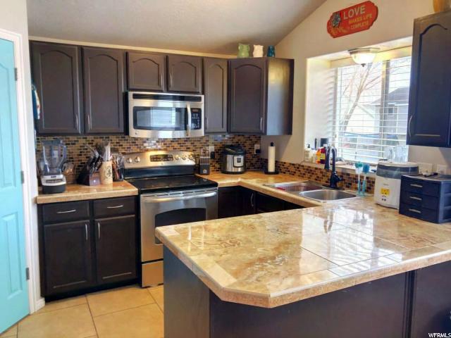 97 E 2325 S, Clearfield, UT 84015 — photo 6
