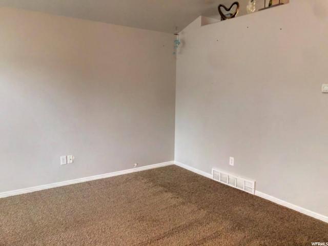 97 E 2325 S, Clearfield, UT 84015 — photo 8