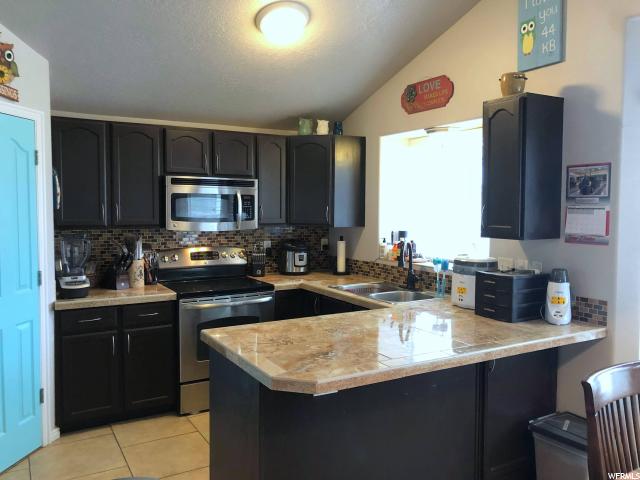 97 E 2325 S, Clearfield, UT 84015 — photo 3