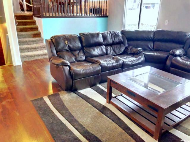 97 E 2325 S, Clearfield, UT 84015 — photo 11
