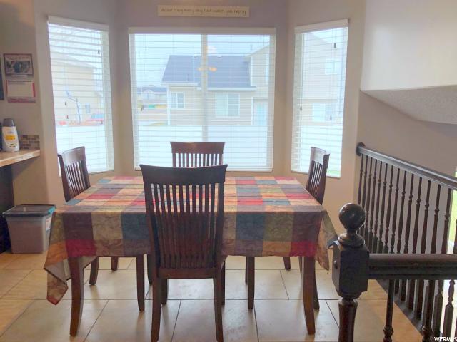 97 E 2325 S, Clearfield, UT 84015 — photo 7