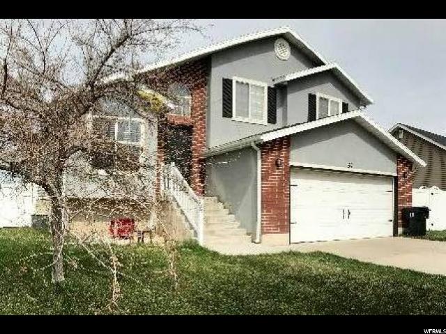97 E 2325 S, Clearfield, UT 84015 — photo 2