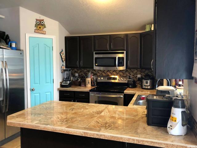 97 E 2325 S, Clearfield, UT 84015 — photo 5