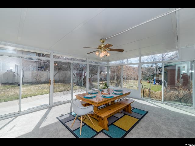 1953 S Davis Blvd, Bountiful, UT 84010 — photo 11