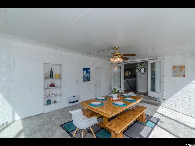 1953 S Davis Blvd, Bountiful, UT 84010 — photo 12