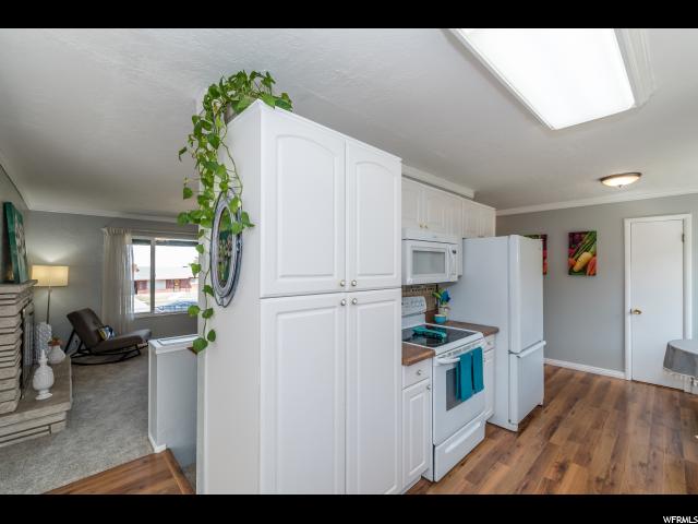 1953 S Davis Blvd, Bountiful, UT 84010 — photo 10