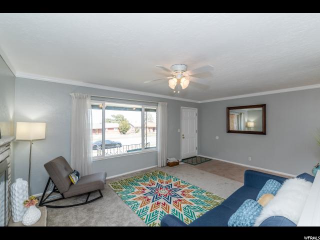1953 S Davis Blvd, Bountiful, UT 84010 — photo 6