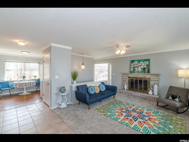 1953 S Davis Blvd, Bountiful, UT 84010 — photo 4