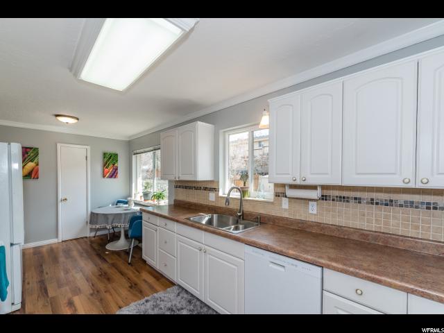1953 S Davis Blvd, Bountiful, UT 84010 — photo 9