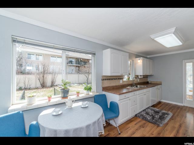 1953 S Davis Blvd, Bountiful, UT 84010 — photo 7
