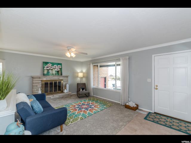 1953 S Davis Blvd, Bountiful, UT 84010 — photo 5