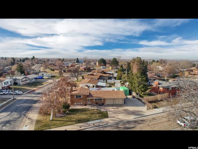 2369 W 5025 S, Roy, UT 84067 — photo 3