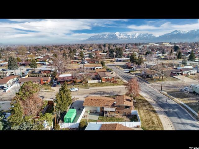 2369 W 5025 S, Roy, UT 84067 — photo 7