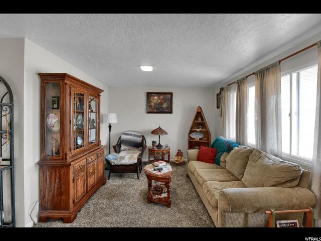 2369 W 5025 S, Roy, UT 84067 — photo 9