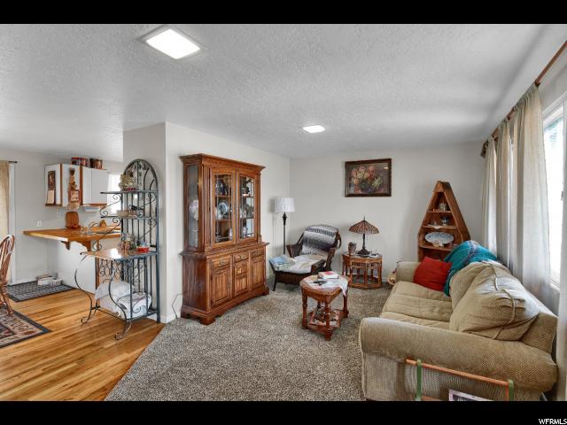 2369 W 5025 S, Roy, UT 84067 — photo 10