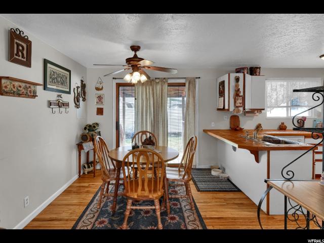 2369 W 5025 S, Roy, UT 84067 — photo 11