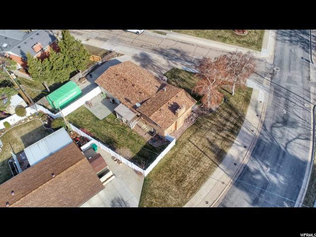 2369 W 5025 S, Roy, UT 84067 — photo 6