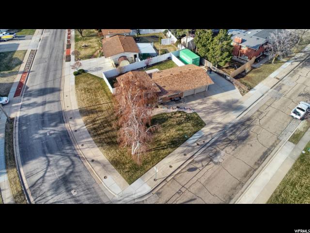 2369 W 5025 S, Roy, UT 84067 — photo 4