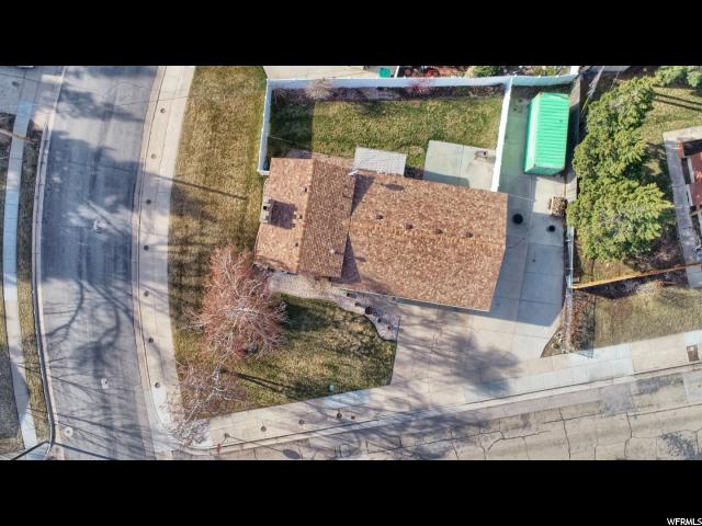 2369 W 5025 S, Roy, UT 84067 — photo 5