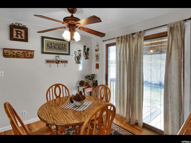 2369 W 5025 S, Roy, UT 84067 — photo 12