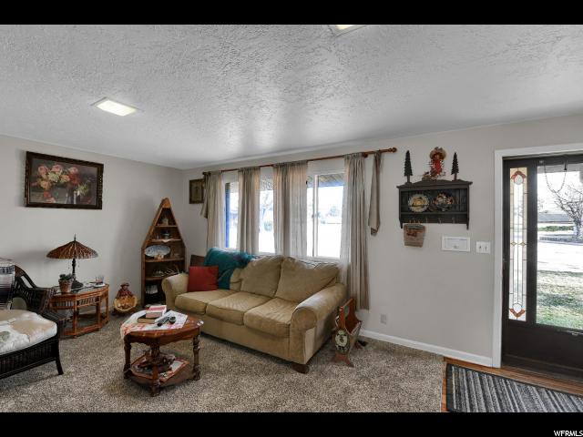 2369 W 5025 S, Roy, UT 84067 — photo 8