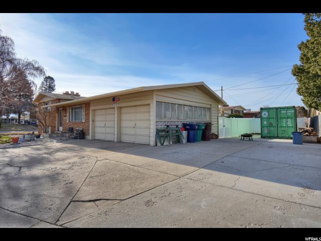 2369 W 5025 S, Roy, UT 84067 — photo 2
