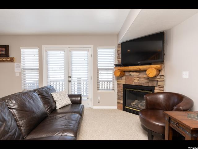 3521 N Foxrun #802, Eden, UT 84310 — photo 11