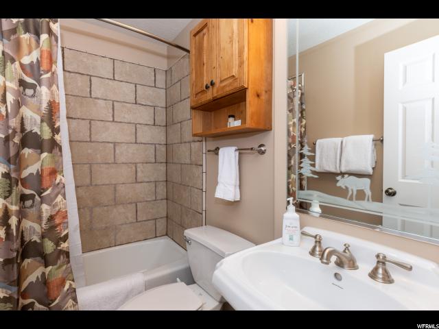 3521 N Foxrun #802, Eden, UT 84310 — photo 6