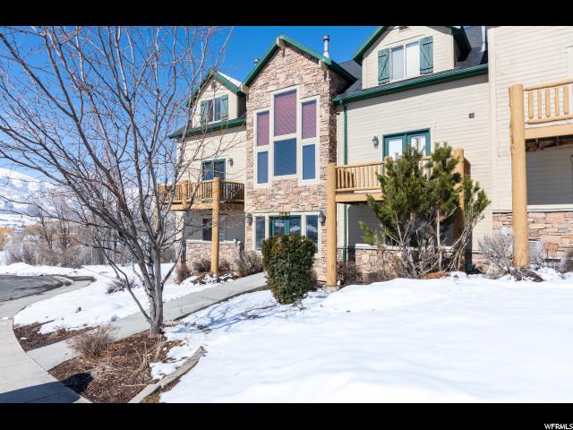 3521 N Foxrun #802, Eden, UT 84310 — photo 2