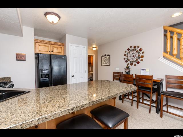 3521 N Foxrun #802, Eden, UT 84310 — photo 10