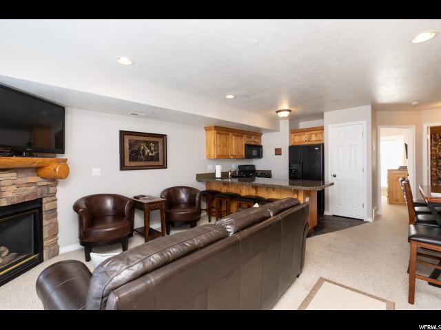 3521 N Foxrun #802, Eden, UT 84310 — photo 8