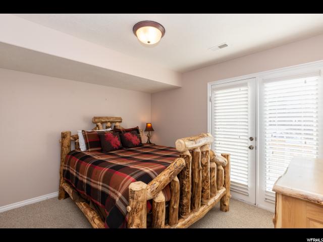 3521 N Foxrun #802, Eden, UT 84310 — photo 4
