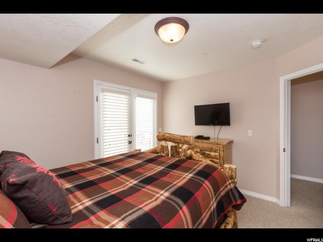 3521 N Foxrun #802, Eden, UT 84310 — photo 5