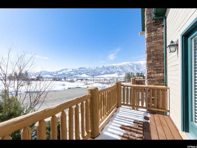 3521 N Foxrun #802, Eden, UT 84310 — photo 12