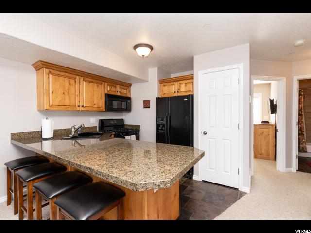 3521 N Foxrun #802, Eden, UT 84310 — photo 9